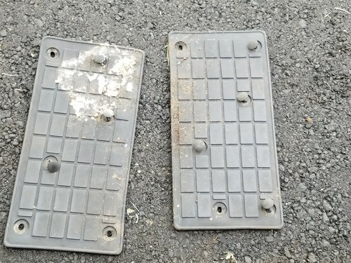 Mtd oem yardmachines tractor - oem,