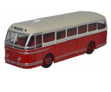 BNIB OO GAUGE OXFORD 1:76