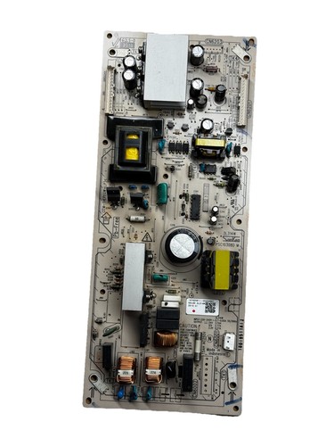 Carte alimentation sony - d’alimentation,