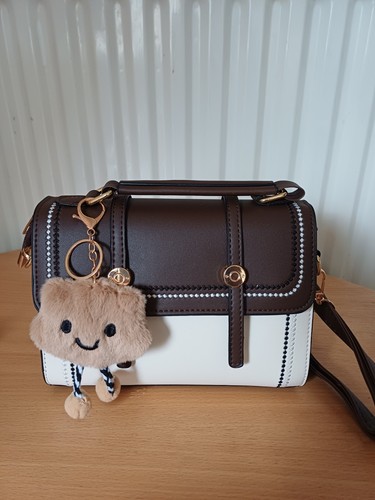 Sac main femme noir - sac,