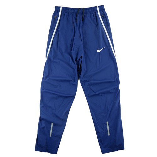 Nike jogging homme taille - jogging,