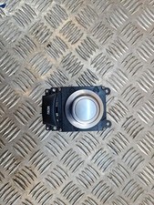 Commande GPS BMW X5 E70 PHASE 1