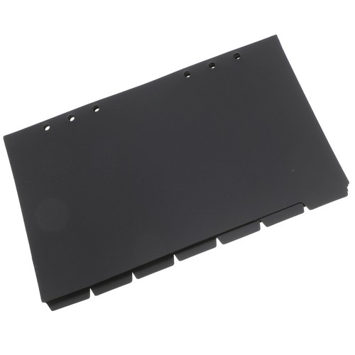 Pcs intercalaires de - 14,