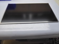 Alienware M17X-R5 17,3 Display