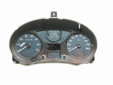Compteur 9801641480 citroen - compteur,
