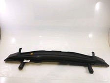 Traverse de pare choc arrière - Hyundai VELOSTER - Noir - 866312V510 - B1-4995N