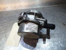 Pompe à vide RENAULT CLIO 3 PHASE 2 8201005306