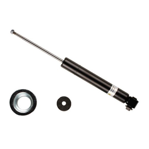 Amortisseur bilstein 138381 - bilstein, 19-138381