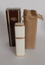 Vaporisateur parfum vintage - parfum,