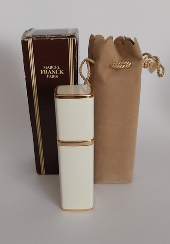 Vaporisateur parfum vintage - vaporisateur,