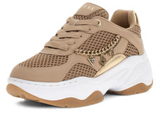 Guess flphar ele12 harpaa - guess,