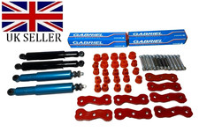 Kit De Levage Complet 2