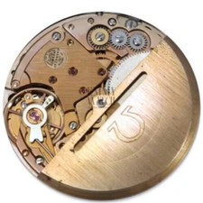 Pieces de montre/Watch parts