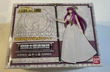 Saint Seiya Myth Cloth Saori