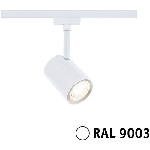 Paulmann luxe luminaire - luminaire, sur