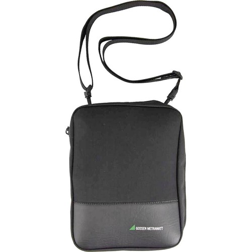 Gossen metrawatt z115b - gossen, hitbag
