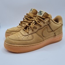 Baskets Nike Air Force 1 Low