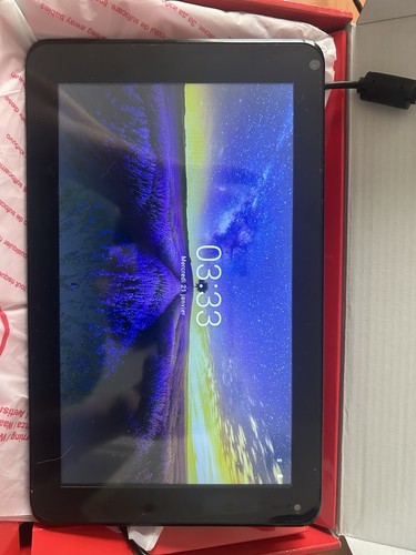 Logicom tab 16 go - tab, 9"