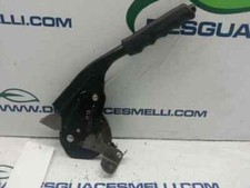 5410081A01000 levier de frein