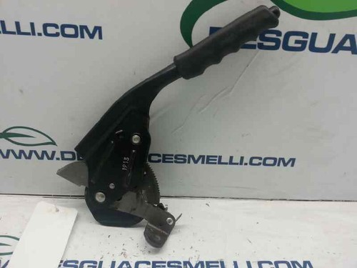 5410081a01000 levier frein - 5410081a01000,