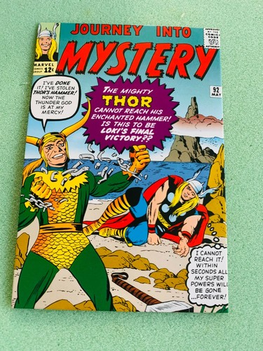 Carte postale 15x10 marvel - postale,