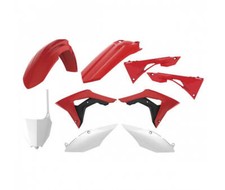 HONDA CRF 450 R / RX -17/20 /