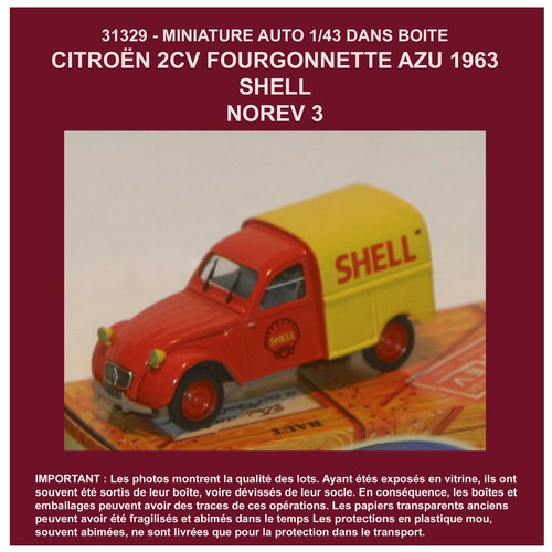 0585 miniature 43ème - 0585,