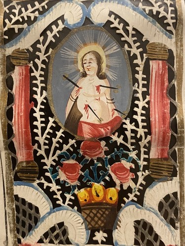 Canivet xviii eme siècle - canivet,