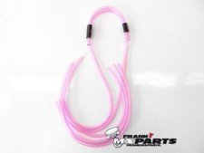 Kit tuyaux de ventilation Keihin PWK quad vent carburateur 35 36 38 39 41 tuyau