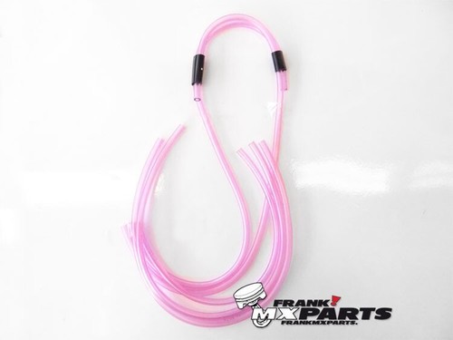 Kit tuyaux ventilation - kit,