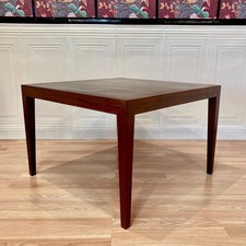 TABLE BASSE DESIGN ET