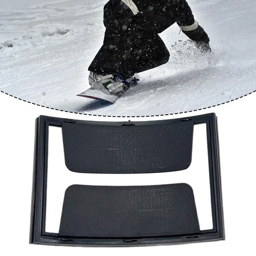Porte forfait ski - porte-forfait, de