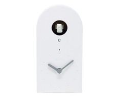 OQTA HATO Shiro Smart Cuckoo