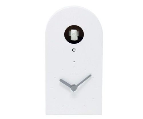 Oqta hato shiro smart - oqta,