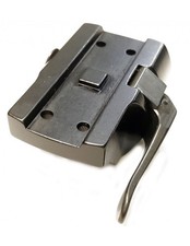 Monture APEL amovible modèle