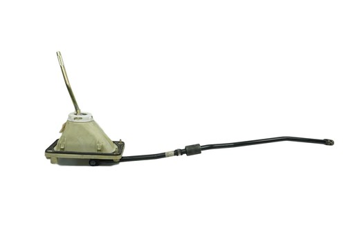 Levier vitesse 8200088701 - levier,