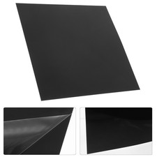  Miroir Autocollant Mural