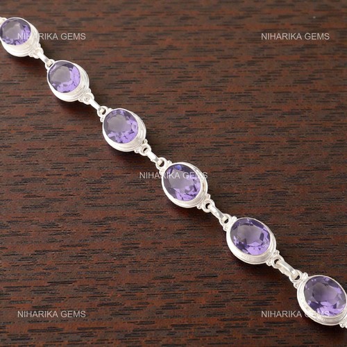 Bracelet chaîne élégant - bracelet,