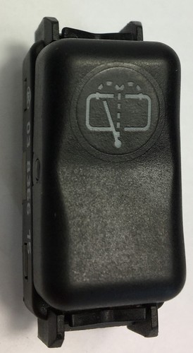 Bouton commande - bouton, de