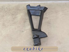 platine repose-pied pour