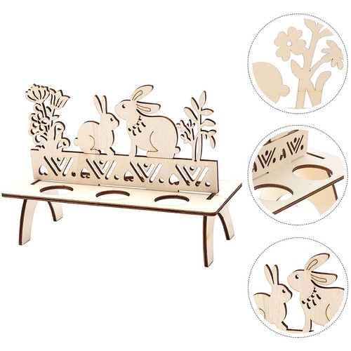 Support rangement pour - de,