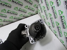 Demarreur BMW SERIE 3 E46 PHASE 1