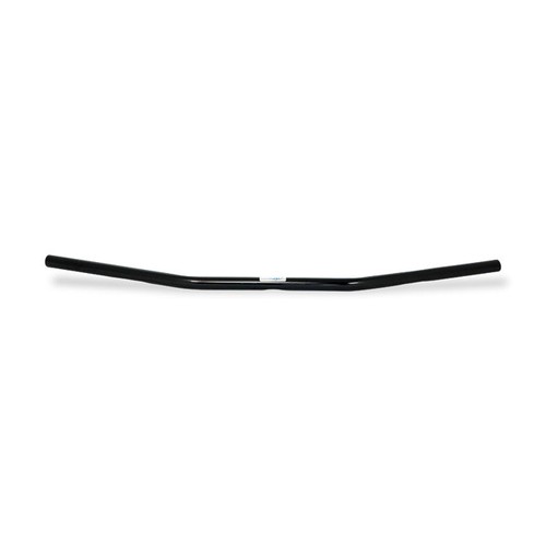 Guidon drag bar fehling - drag, 1''