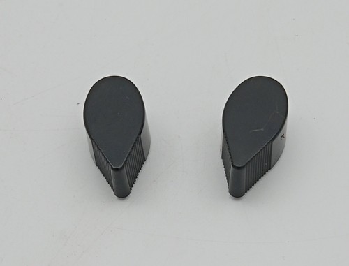 Thorens 165 lever switch - lever,