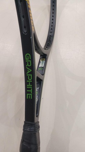 Raquette tennis prince - raquette,