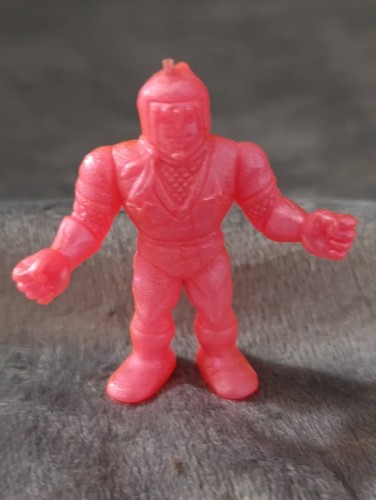 Figurine vintage cosmix panosh - figurine,
