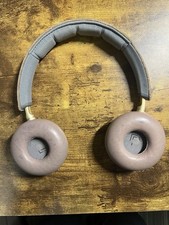 Bang & Olufsen Beoplay H8