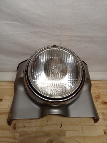 Harley davidson electra glide - davidson,