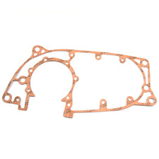 ARTEIN SCEAU CARTER CS 4900