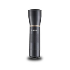 Lampe Torche - SFL7000T/10 -